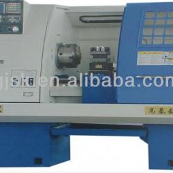 CK6150L chinese metal lathe price