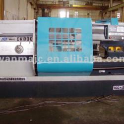 CK800/3000CNC lathe