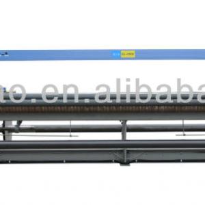 CL-2008 High Speed Automatic Electronic Weaving Rapier Loom