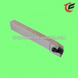 Clamp External Turning Tool (M series)