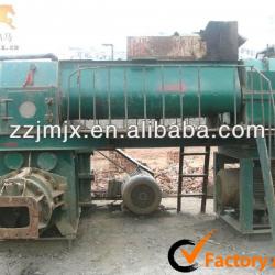 clay brick making machine