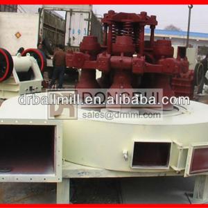 clay grinding machine, bentonite grinder price,dolomite grinding machine of DONGRUI