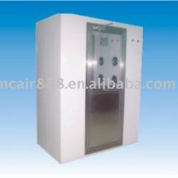 Clean Air Shower(SJ014)