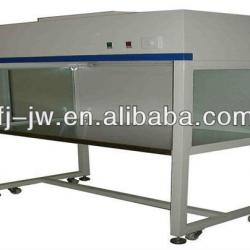 Clean Worktable, Stainless Working Table, Horizontal Working Table