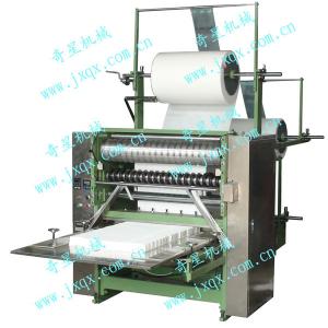 cleaner pads machine