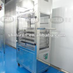 cleanroom laminar flow mobile carts/ cleanroom cart/ laboratory cart/ medical cart