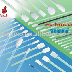 Cleanroom Texwipe Swab