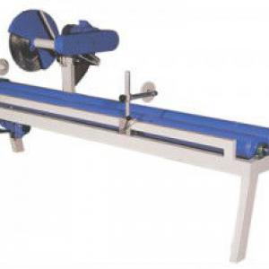 Cloth cutter Fabric roll cutter Cutting machine for Textile