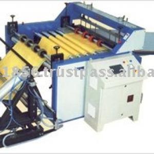 cloth cutting machine