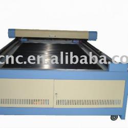 cloth laser cutter 1300*1800mm