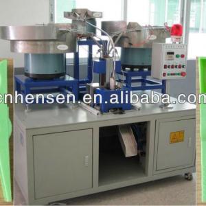 Clothes peg machine/cloth peg machine