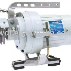 Clutch Motor For Sewing Machine