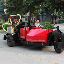 CLYG-ZS500 asphalt crack filling applicator