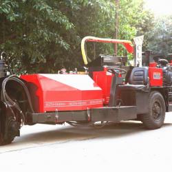 CLYG-ZS500 asphalt driveway jointfilling applicator