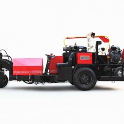 CLYG-ZS500 asphalt joint repairing melter