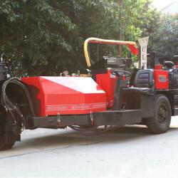 CLYG-ZS500 asphalt road crackrepair melter/applicator