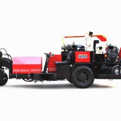 CLYG-ZS500 bitumen pavement crackrepairing applicator