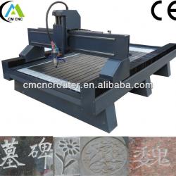 CM-1325 3D Stone CNC Router