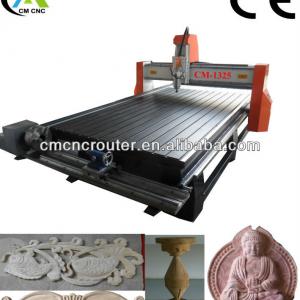 CM-1325 High Speed CNC Wood Router