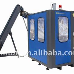 CM-A2-C full automatic blow molding machine