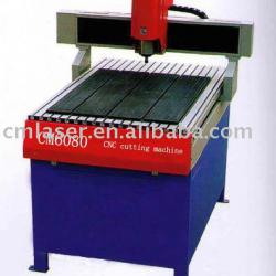 CM-C6060/6090/1212/1215/1218/1325 cnc stone machine