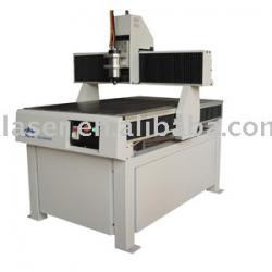 CM-C6060/6090/1212/1215/1218/1325 cnc wood machine