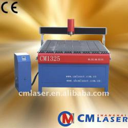 CM CNC Metal Engraving Machine