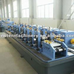 CM32 high speed carbon steel making pipe machine