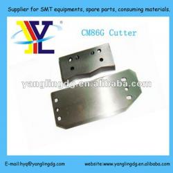 CM86G Cutter tools SMT Cutter SMT Panasonic