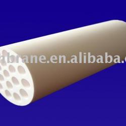 CMF19033 ceramic membrane filter