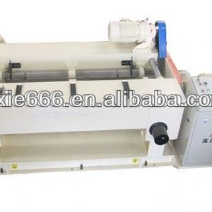 cnc 1300mm hard log veneer peeling lathe