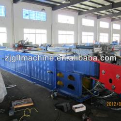 CNC 3d pipe bending machine