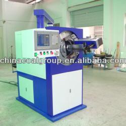 CNC Automatic Versatile electric wire bending machineZXJ-6-800