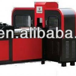 CNC Busbar Punching-shearing Machine