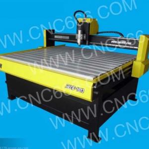 CNC Carving Machine JK-1313-1Z Wood engraving router One spindle motor