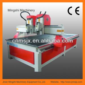 cnc carving machine with CE