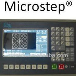 cnc cutting controller