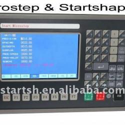 cnc cutting controller