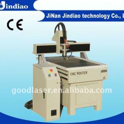 CNC cutting machine