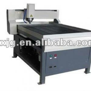 CNC CUTTING MACHINE FOR METAL