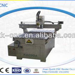 cnc cutting machine--K6100A