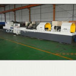 cnc deep hole cylinder bore honing machine (2MK2125)