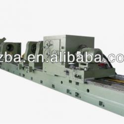 CNC deep hole hole drilling and boring machine (TK2180/TK2280)