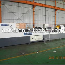 cnc deephole bore cylinder honing machine (2MK2125)