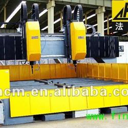 CNC DRILLING MACHINE