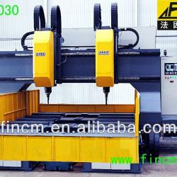 CNC Drilling Machine