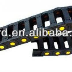 cnc energy chain for machine