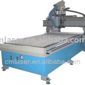 cnc engave machine