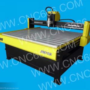 CNC Engraving Machine Equipment JK-1613-1Z One spindle motor 220V Jack