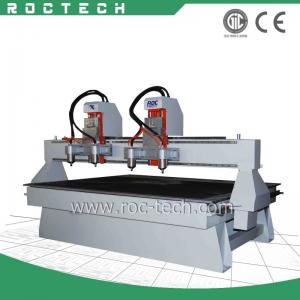 CNC Engraving Router/CNC Cutting Router/ CNC Carving RouterRC2613